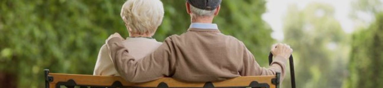 CALIDUM DOM ZA STARE