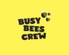 BUSY BEES CREW