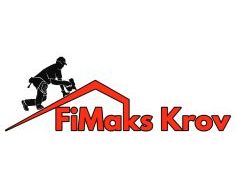 FIMAKS KROV