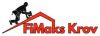 FIMAKS KROV