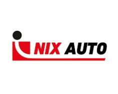NIX AUTO