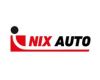 NIX AUTO