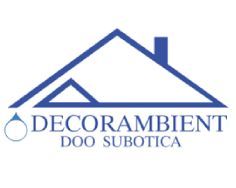 DECORAMBIENT