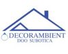 DECORAMBIENT DOO
