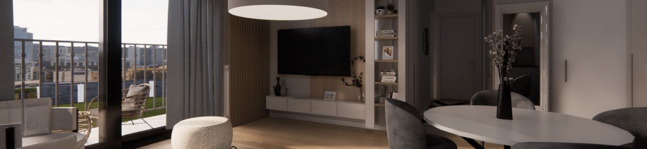 DECORAMBIENT