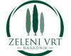 RASADNIK ZELENI VRT