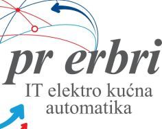 ERBRI