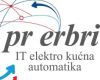 ERBRI