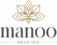 MANOO HEAD SPA