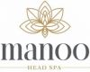 MANOO HEAD SPA