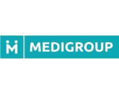 MEDIGROUP CENTAR SUBOTICA