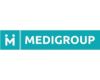 MEDIGROUP CENTAR SUBOTICA