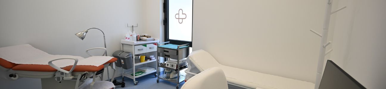 MEDIGROUP CENTAR SUBOTICA