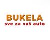 BUKELA