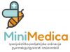 PEDIJATRIJSKA ORDINACIJA MINIMEDICA 
