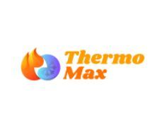 THERMO-MAX