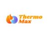 THERMO-MAX