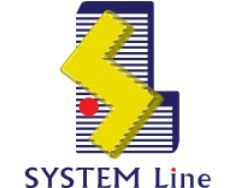 SYSTEM LINE