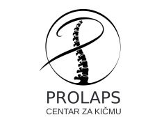 PROLAPS - CENTAR ZA KIČMU
