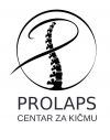 PROLAPS - CENTAR ZA KIČMU