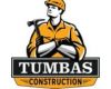 TUMBAS CONSTRUCTION