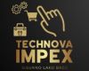 TECHNOVA IMPEX
