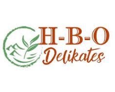 H-B-O Delikates