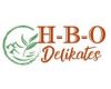 H-B-O Delikates
