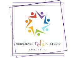 RELAX STUDIO 