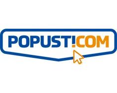 POPUSTI.COM