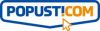 POPUSTI.COM