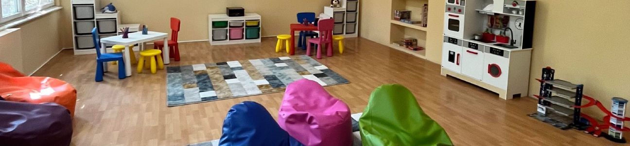 EDUKATIVNI KUTAK ZEKA BEKA