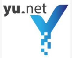 YU NET
