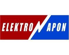 ELEKTRONAPON