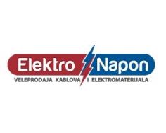 ELEKTRONAPON