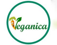 VEGANICA