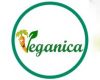 VEGANICA