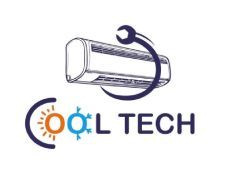 COOL TECH