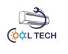 COOL TECH