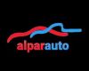 ALPARAUTO