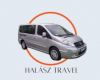 HALÁSZ TRAVEL