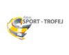 SPORT - TROFEJ