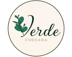 STUDIO VERDE - CVEĆARA
