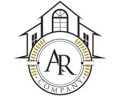 AR COMPANY