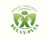 RELAX - PLUS