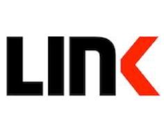 LINK