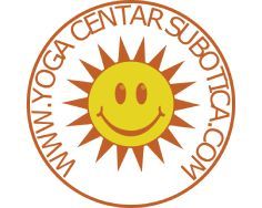 YOGA CENTAR SUBOTICA