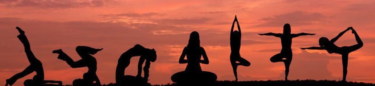 YOGA CENTAR SUBOTICA