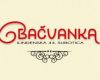 OAZA bivša BAČVANKA