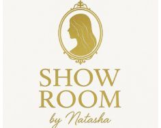 SHOW ROOM NATASHA